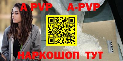 прущие крисы Малгобек
